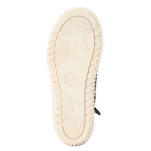 Girls Hybrid Hiker Booties - Picture 7 of 8